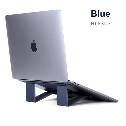 Adjustable Laptop/Tablet Stand