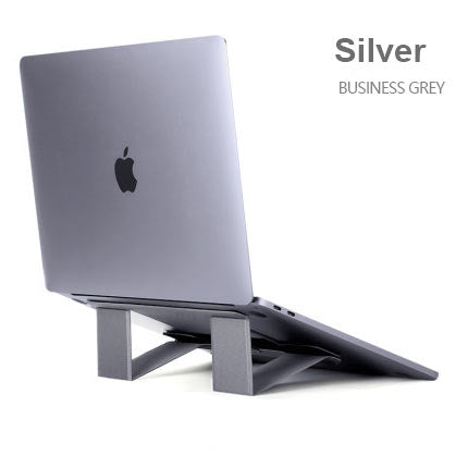 Adjustable Laptop/Tablet Stand