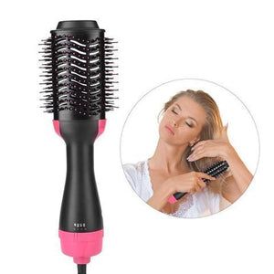 2 in 1 Hair Dryer & Volumizer