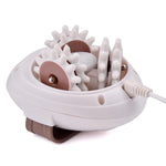 Maxifit-3D Roller Shaping Massager