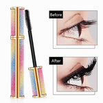 4D Lengthening Mascara