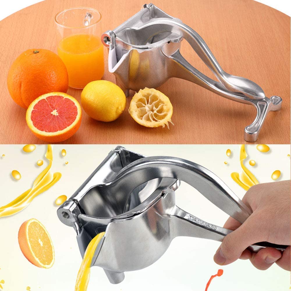 Jugjuicer-Fruit Juice Squeezer