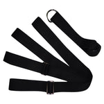 LegFlex™ Stretching Strap