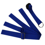 LegFlex™ Stretching Strap