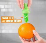 Citrus Sprayer