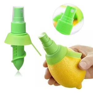 Citrus Sprayer