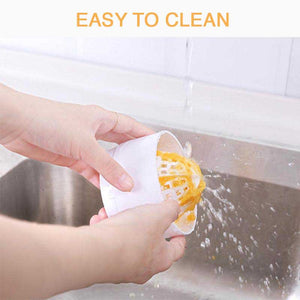 Easy Juice Extractor