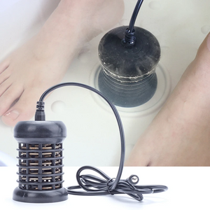 IONIC DETOXING FOOT SPA