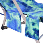 LuderLounge- Lounger Beach Towel