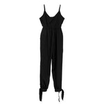 Verona Jumpsuit