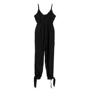 Verona Jumpsuit