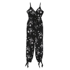 Verona Jumpsuit