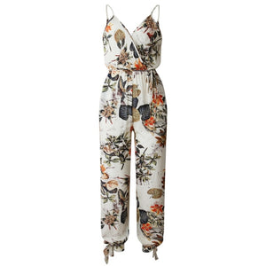 Verona Jumpsuit