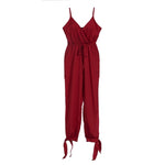 Verona Jumpsuit