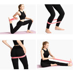 Resistance Bands