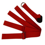 LegFlex™ Stretching Strap