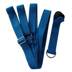 LegFlex™ Stretching Strap