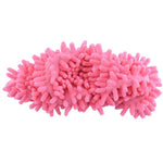 Lazy Mop Cleaning Slippers (1pc)