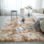 CHAVEAU - NORDIC STYLE CARPET