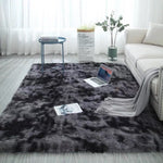 CHAVEAU - NORDIC STYLE CARPET