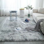 CHAVEAU - NORDIC STYLE CARPET