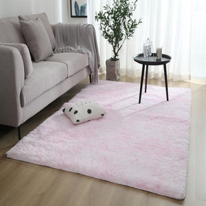 CHAVEAU - NORDIC STYLE CARPET