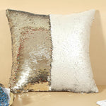 Sequin Color Changing Pillowcase