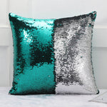 Sequin Color Changing Pillowcase