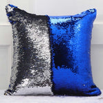 Sequin Color Changing Pillowcase