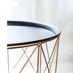 Lina Rose Table