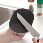 Heavy Duty Multi-Use Kitchen Sponge