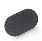 Heavy Duty Multi-Use Kitchen Sponge