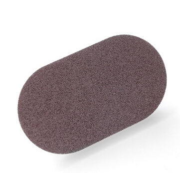 Heavy Duty Multi-Use Kitchen Sponge