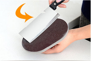 Heavy Duty Multi-Use Kitchen Sponge