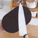 Heavy Duty Multi-Use Kitchen Sponge