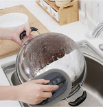 Heavy Duty Multi-Use Kitchen Sponge