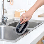 Heavy Duty Multi-Use Kitchen Sponge