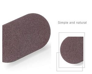 Heavy Duty Multi-Use Kitchen Sponge