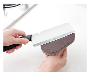 Heavy Duty Multi-Use Kitchen Sponge