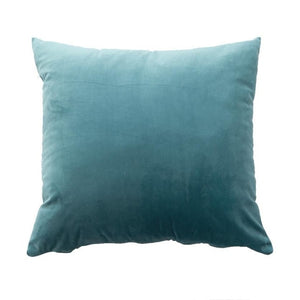 Velvet Pillow Case