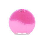 Vibrating Cleansing Brush