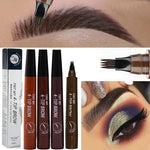 Waterproof Microblading Pen