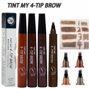 Waterproof Microblading Pen