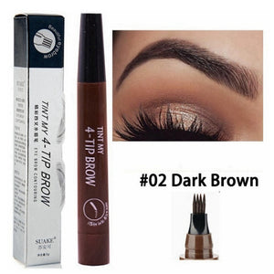 Waterproof Microblading Pen