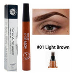 Waterproof Microblading Pen