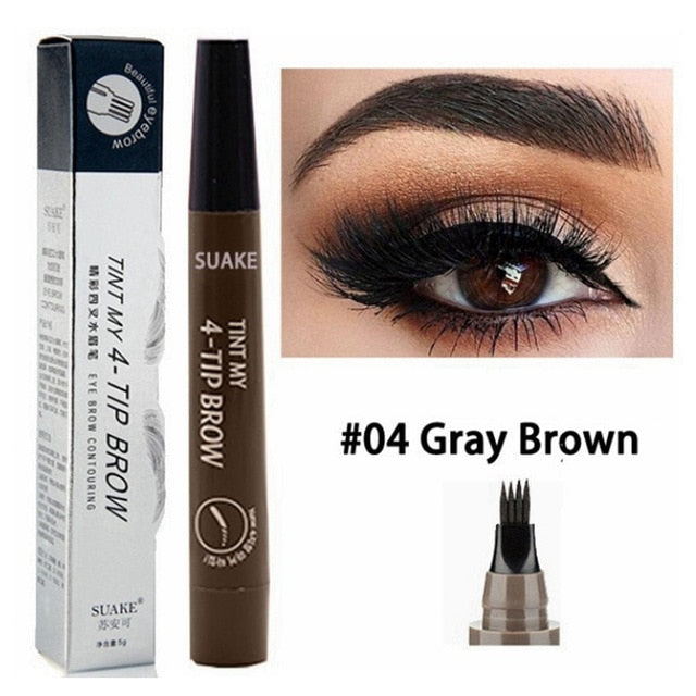 Waterproof Microblading Pen