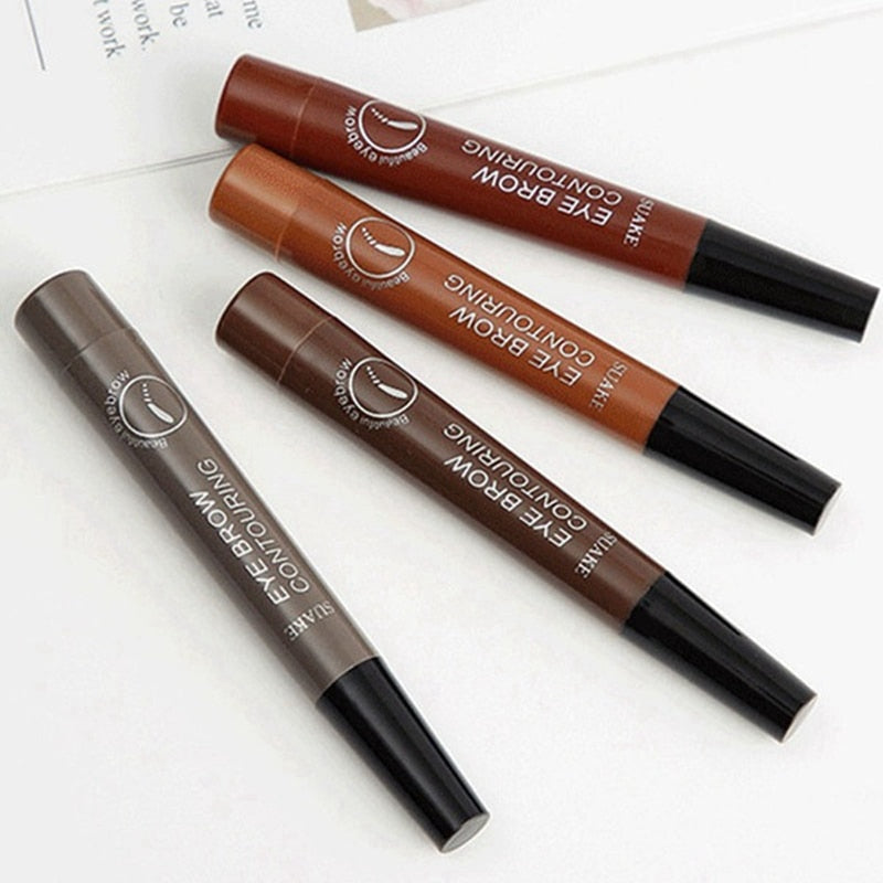 Waterproof Microblading Pen