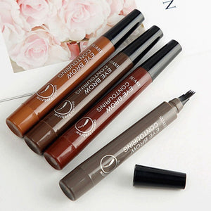 Waterproof Microblading Pen