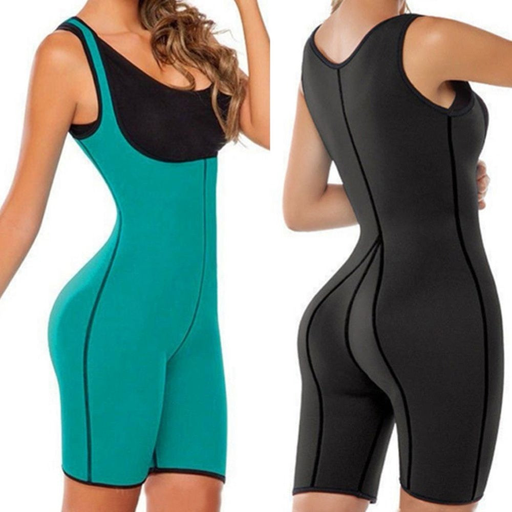 Body Shaper Body suit