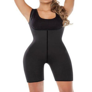 Body Shaper Body suit